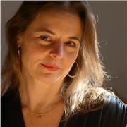 ONLINE Clases de alemán / Deutschunterricht / German lessons 1-to-1 ONLINE